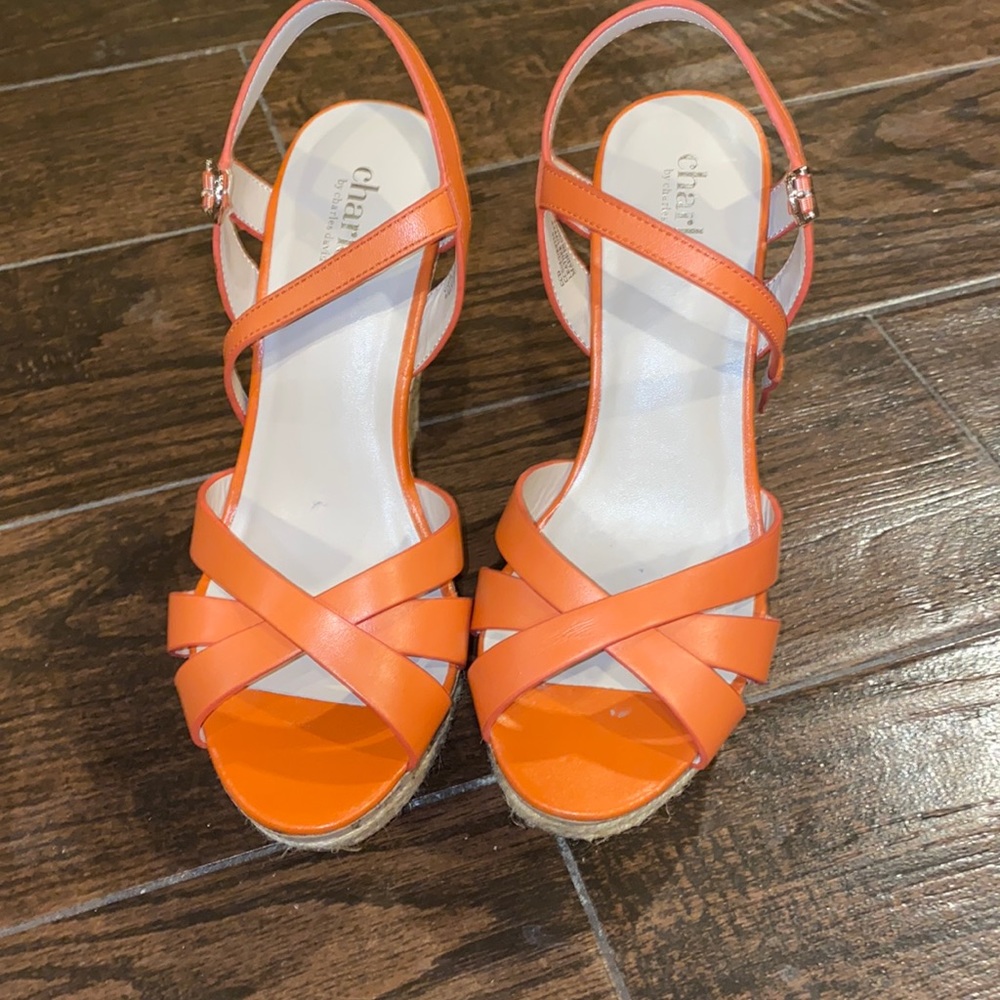 Wedges